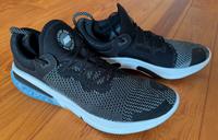 Nike Joyride Run Flyknit Turnschuhe Laufschuhe Gr. 49,5 Mecklenburg-Vorpommern - Stralsund Vorschau