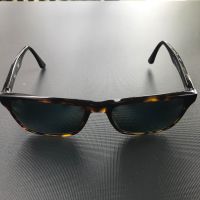 Ray Ban Brillengestell 5279 Nordrhein-Westfalen - Herne Vorschau