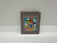 Nintendo Gameboy Super Mario Land 2 Game Boy Spiel Modul Innenstadt - Köln Altstadt Vorschau