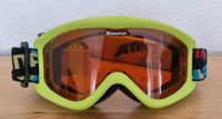 Alpina Carvy 2.0 Kinder Skibrille Baden-Württemberg - Sonnenbühl Vorschau