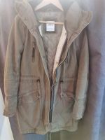 Damen Jacke von ONLY Gr. M E-0154JK Altona - Hamburg Ottensen Vorschau