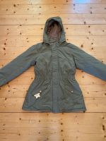 Mini a Ture 164 14  skandi Winterjacke Mantel noa Dortmund - Innenstadt-West Vorschau