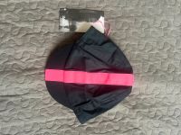 NEU Rapha Cycling Cap Bayern - Germering Vorschau