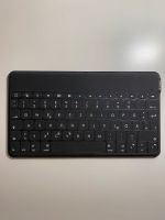Key-to-go Logitech Tastatur für iPads Niedersachsen - Melbeck Vorschau