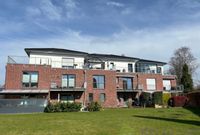 Gemütliche und moderne Oberwohnung mit Balkon in Veenhusen! Niedersachsen - Moormerland Vorschau