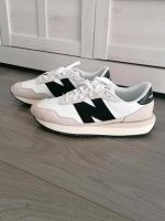 New Balance Sneaker Sportschuhe Bayern - Roth Vorschau