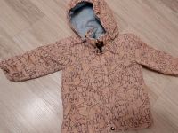 Mango Übergangsjacke Gr. 98 ( 2-3 Jahre) Bayern - Roth Vorschau