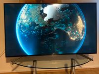 Sony 70 Zoll LED TV KD-70XF8305 4K Fernseher Netflix Bayern - Eschau Vorschau