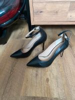 High Heel-Pumps "Adele" Niedersachsen - Garbsen Vorschau