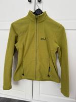 Jack wolfskin Jacke Häfen - Bremerhaven Vorschau