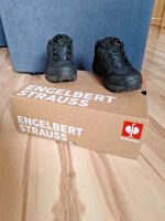 Engelbert Strauss Schuhe-Größe 38 Unstrut-Hainich - Heroldishausen Vorschau