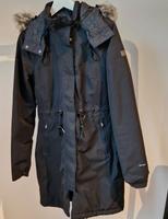 The North Face | Mantel | Zaneck | schwarz | Gr. S Hessen - Einhausen Vorschau