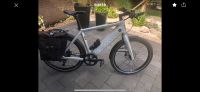 Stromer ST2 Sport 20" Raw Sondermodell Obervieland - Arsten Vorschau