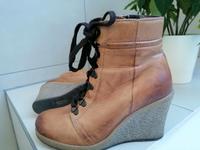 Buffalo, winterschuhe München - Pasing-Obermenzing Vorschau