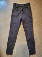 Stradivarius Jeans 38 Bayern - Niedernberg Vorschau