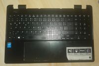 Acer aspire e15 Ersatzteil! Oberschale mit Tastatur und Mauspad Bayern - Marktbreit Vorschau