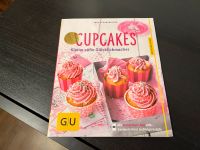 Backbuch - Cupcakes - kleine süße Glücklichmacher Schleswig-Holstein - Bargteheide Vorschau