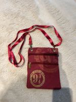 Harry Potter Tasche Niedersachsen - Niedernwöhren Vorschau