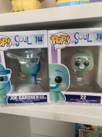 Funko Pop Disney Soul Brandenburg - Panketal Vorschau