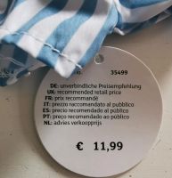⛔ NICI ⛔ Neu Shirt Hemd Bluse Pimboli Puppen Bärchen Kleidung Niedersachsen - Achim Vorschau