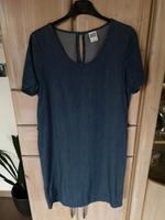 Jeans Kleid Gr. S  VERO MODA Bayern - Landau a d Isar Vorschau