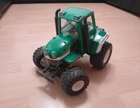 Tamiya Farm King RTR Traktor Ferngesteuert Bayern - Kempten Vorschau