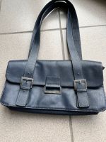 Gerry Weber Handtasche, blau Nordrhein-Westfalen - Anröchte Vorschau