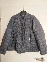 GERRY WEBER Leichte Damenjacke Niedersachsen - Bad Zwischenahn Vorschau