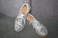 S Oliver Damen Schuhe Gr 40 Silber Sehr Gut Kiel - Ravensberg-Brunswik-Düsternbrook Vorschau
