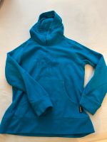 ⭐️Engelbert Strauss,⭐️Fleece Pulli / Gr. 146/152 Hessen - Fulda Vorschau