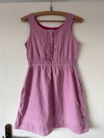 Das Kleid Baumwolle von H&M für 12-13-Jährige Nordrhein-Westfalen - Krefeld Vorschau