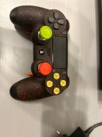 PS4 Controller Umgebaut Nordfriesland - Ladelund Vorschau