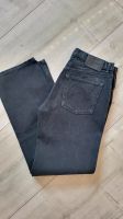 Calvin Klein Jeans L 31 schwarz neu Schleswig-Holstein - Neumünster Vorschau