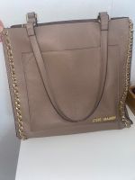 Steve Madden Handtasche original Bayern - Aschaffenburg Vorschau