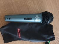 Superlux ECO-88 Mikrofon Bayern - Würzburg Vorschau