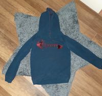 Mädchen ❤️ Hoodie Kapuzenpullover Pullover Basefield 128/134 Schleswig-Holstein - Reinbek Vorschau