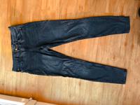 Orsay Jeans in Größe 40 / L Stretch Hessen - Hanau Vorschau