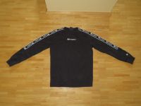 Champion Pullover X-Large Kinder 162 167 13-14 Jahre schwarz Baden-Württemberg - Konstanz Vorschau