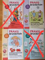 Praxis Grundschule 2016 Bayern - Westendorf b Kaufbeuren Vorschau