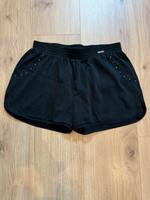 Shorts / Guess / Gr. S / 36 Bayern - Miltenberg Vorschau