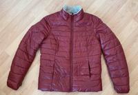 Edc bei Esprit Jacke/Steppjacke Gr.S gefüttert Hessen - Bad Schwalbach Vorschau
