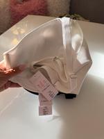 2 T-Shirt BH‘s 115 I beide zusammen für 15€ Hessen - Oberursel (Taunus) Vorschau