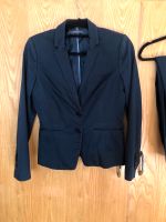 Damen Blazer und Hose Nordrhein-Westfalen - Leverkusen Vorschau