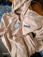 Balenciaga Pullover Bayern - Füssen Vorschau