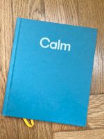 Calm Book School of Life New Berlin - Mitte Vorschau