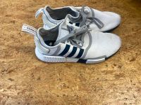 Adidas NMD Sneaker Bayern - Garmisch-Partenkirchen Vorschau