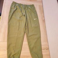 Nike Miler leichte Sporthose Jogginghose grün XXL neu Saarbrücken-Mitte - Malstatt Vorschau