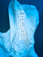 Esprit Sweatjacke Gr. 128/134 hellblau Nordrhein-Westfalen - Mülheim (Ruhr) Vorschau