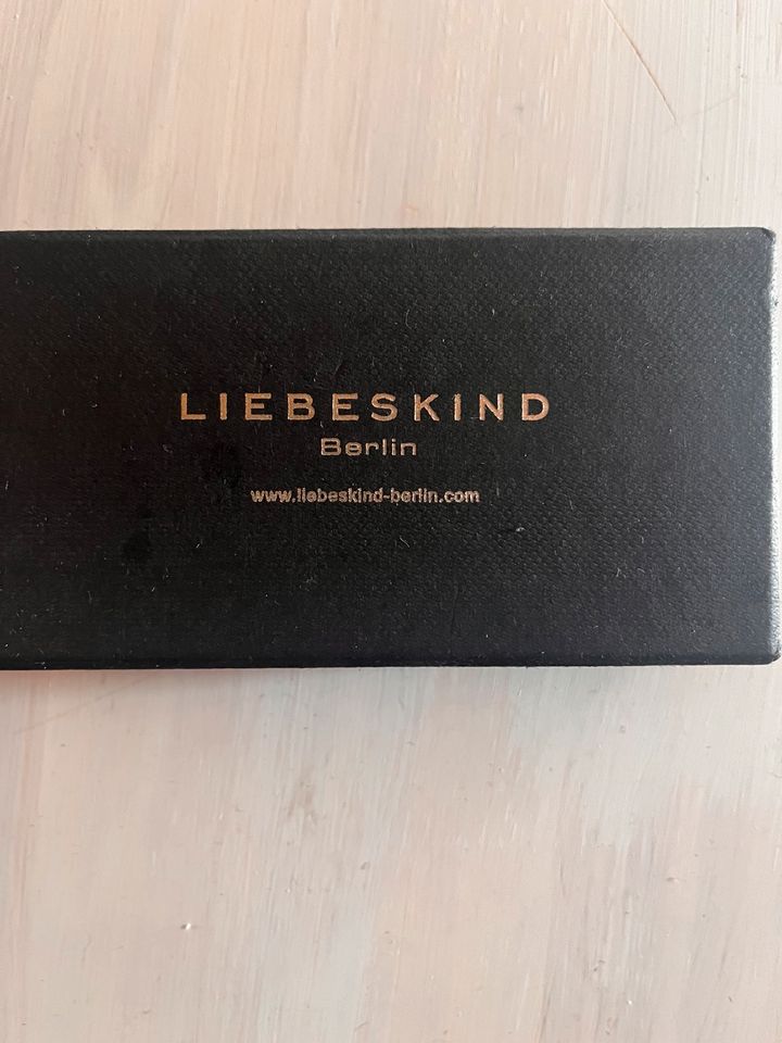 Armband Liebeskind in Herford