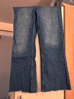 SHEIN Jeans 36 Bayern - Neu Ulm Vorschau